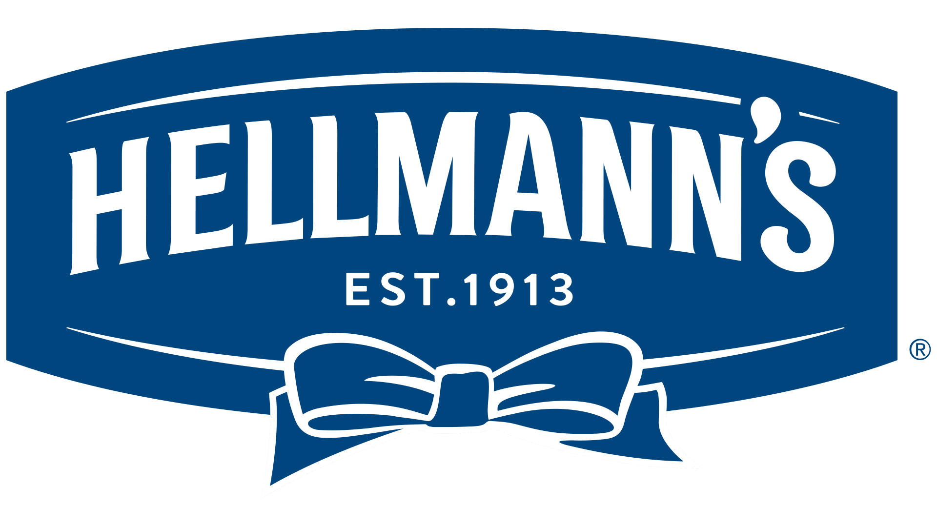 Hellmann's logo
