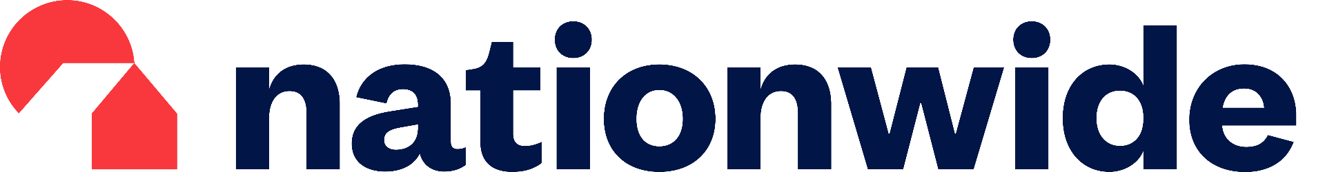 Nationwide logo
