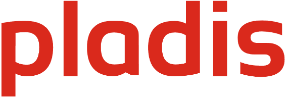 Pladis logo