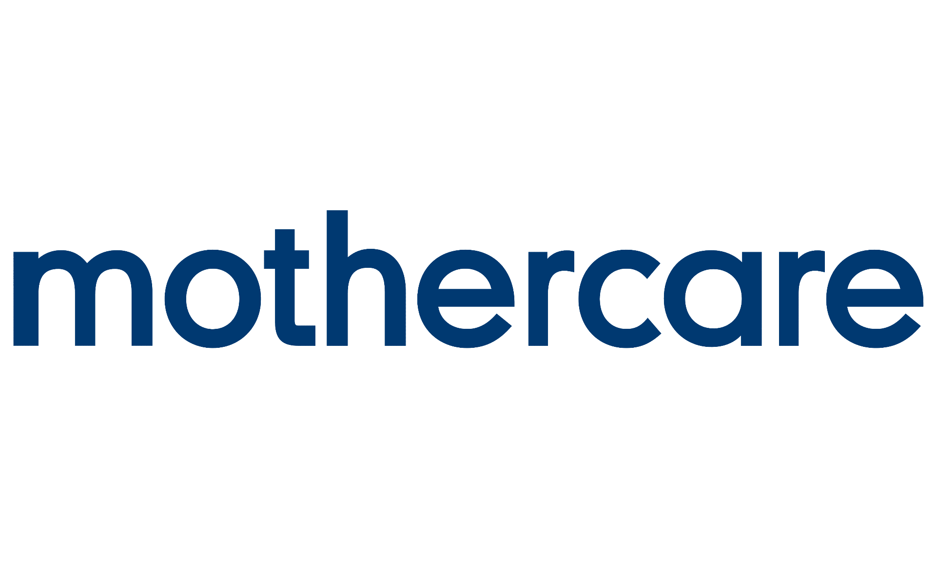 Mothercare logo